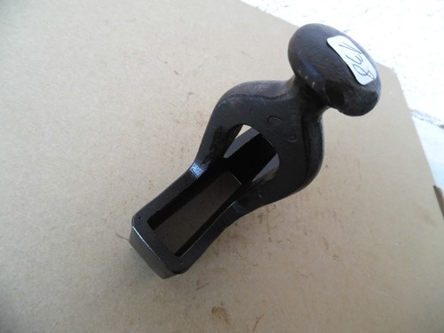 Old tool outil - old,