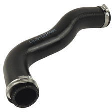 Tuyau D'Admission Turbo Pour Fiat Grande Punto Evo 1.3 Multijet 51816510