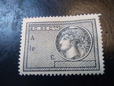 timbre fictif tax fiscal