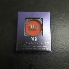 Fard À Paupières Urban Decay