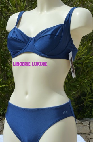 Maillot bain pièces - de, 2