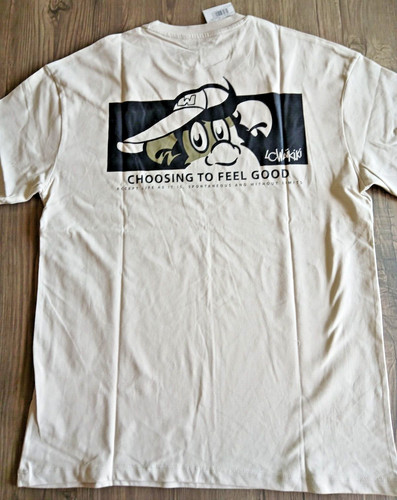 Shirt waikiki taille xs - waikiki,
