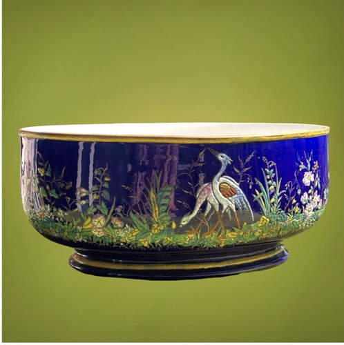 Superbe rare ancienne - superbe,