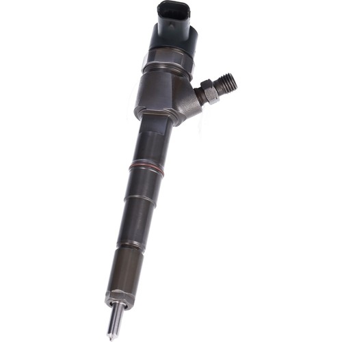 Injecteur bosch opel astra - opel,