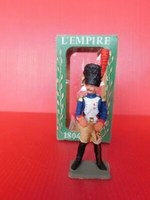 Starlux 1st empire cavalry - starlux,