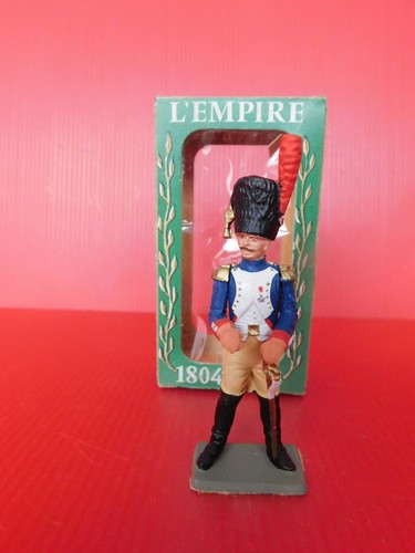Starlux 1st empire cavalry - empire:,