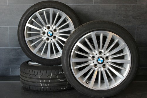 Original bmw 3er f30 - 3er,