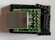 Development module FTDI 