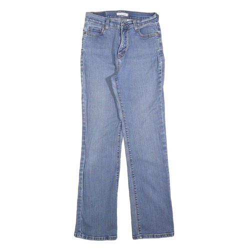 Levi 512 jean - 512, femme