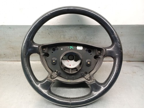 A2114600203 volant - volant, /