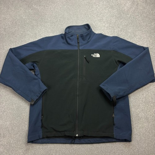 Veste north face - north,