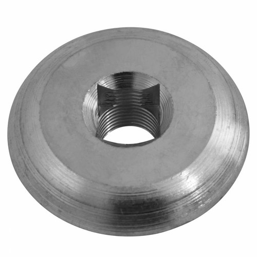 Ecrou volant magnetique - ecrou,