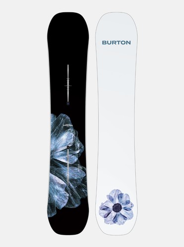 Men burton process - men’s,