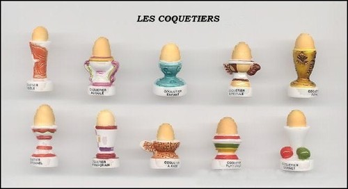 Dvo14 les coquetiers - dvo14,