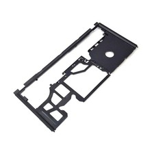 LENOVO X230 X230i Cadre De