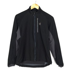 Pull pour femmes HAGLÖFS
