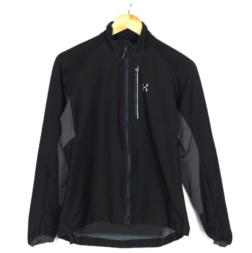 Pull pour femmes - , haglÖfs