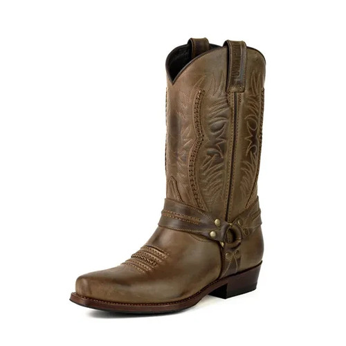 Mayura boots crazy - 07, in