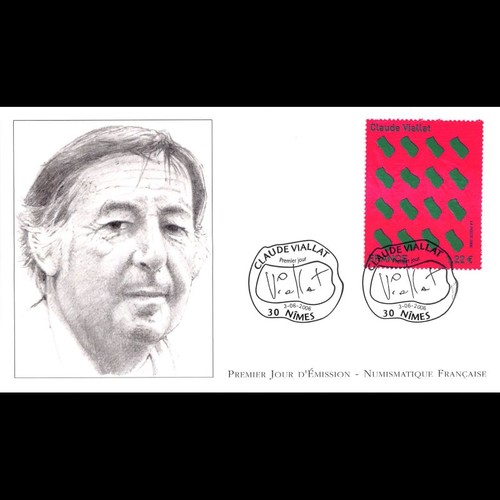 Fdc lnf tableau claude - lnf,