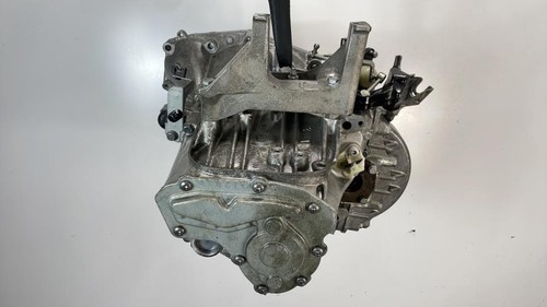 Boite vitesses peugeot - boite, de