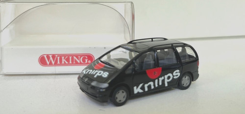 Wiking 2990322 vw - 2990322,