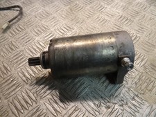 demarreur quad shineray 300 ste