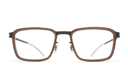 Monture lunettes vue - monture,
