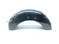 00 Honda VT1100 Shadow ACE