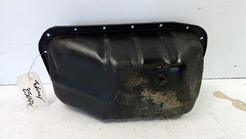 Carter huile renault twingo - carter,