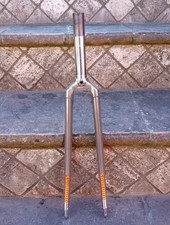 ♧♧♧ Vintage Colnago