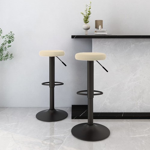 Tabouret bar siège - tabouret,