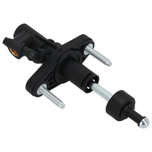 Cylindre émetteur embrayage - cylindre,