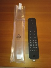 Télécommande Orange TV UHD -