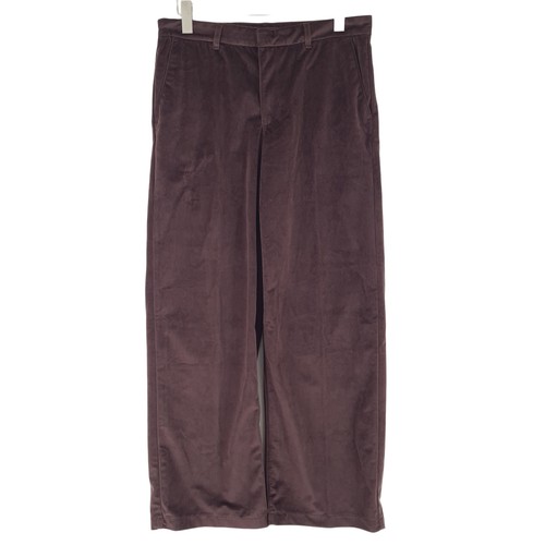 Pantalon vintage levi - pantalon,