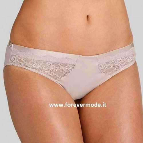 Gaine femme triumph sgambata - femme,