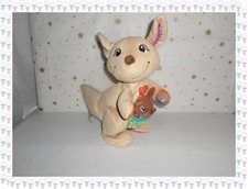 ㉛ - Jeu d'Eveil Interactif