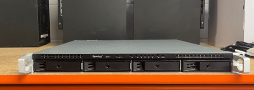 Mémoire rs812 synology - rs812,