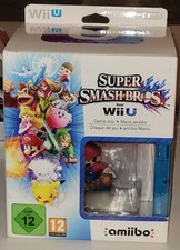Nintendo Wii U - Pack Super