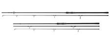 DAIWA 24 Black Widow XT Carpe