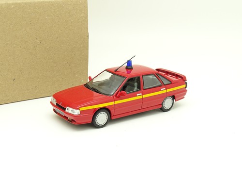 Universal hobbies - hobbies, 1/43
