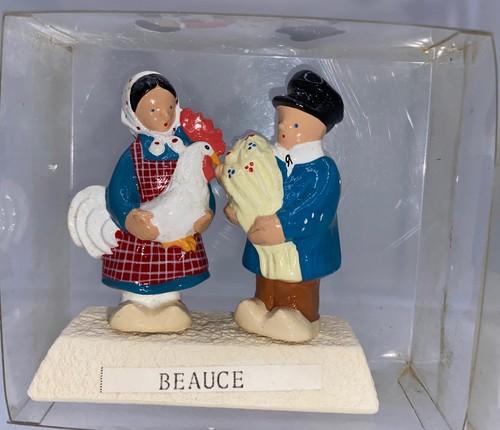 Santon cassegrain couple - santon,