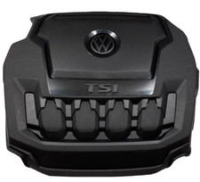 Cache moteur VW Arteon Polo VI