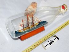 LA BELLE POULE  -- JOLI BATEAU