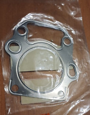 Joint de culasse KUBOTA W5019