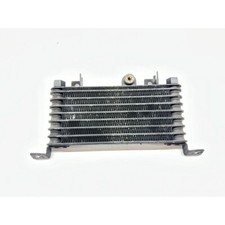 RADIATOR D'HUILE TRIUMPH