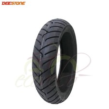 PNEUMATIQUE GOMME 100/80 –