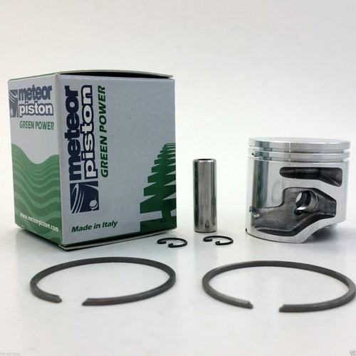 Kit piston pour stihl - kit,