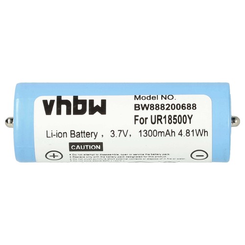 Batterie pour braun silk epil - pour,