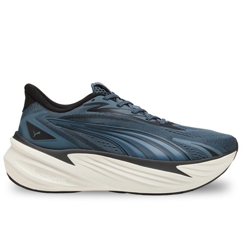 Chaussures puma maxima pro - chaussures,