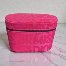 Sac de maquillage DIOR
